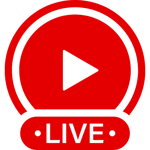 Live Porn Video Hd | Live Webcam Shows & Interactive Adult Entertainment